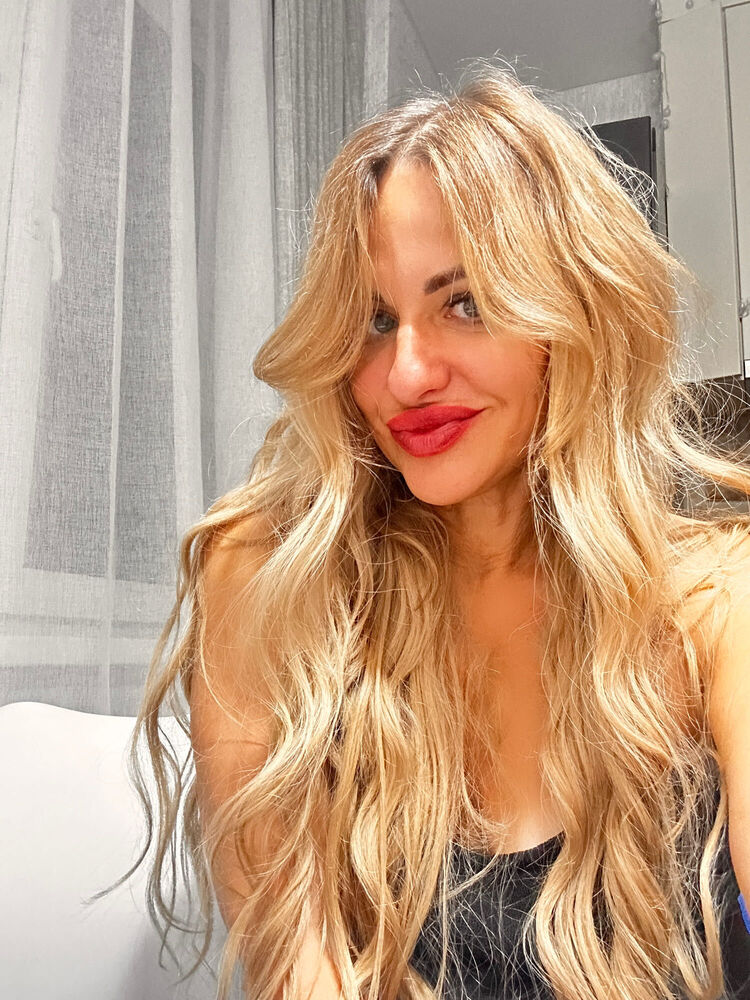 ���� 54540293 ������� �����, 45 ���, ���� ���������� � ������