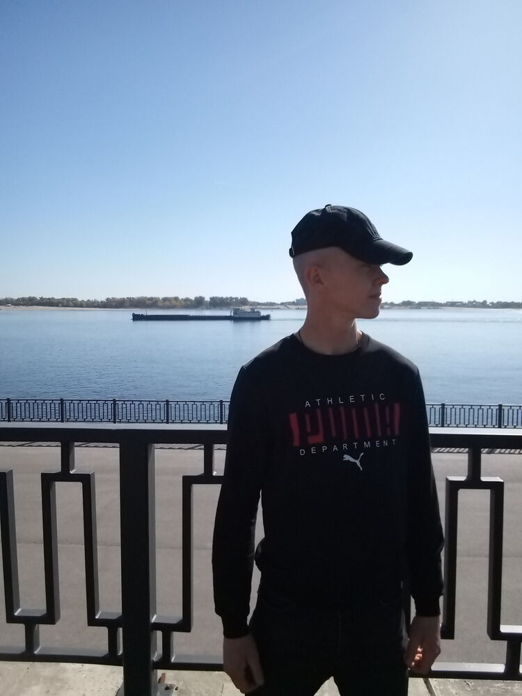 ���� 40747013 ����� Dima, 22 ����, ���� ���������� � ������