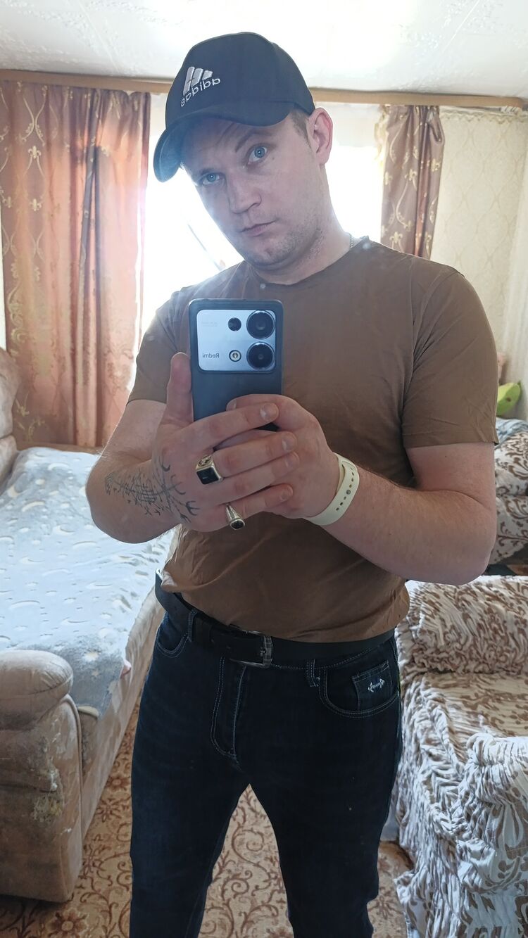  ,   , 27 ,     , c 