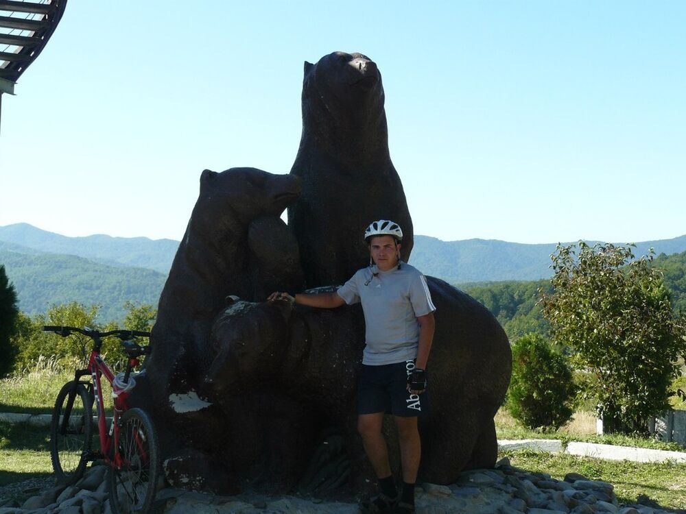  8587523  , 41 ,    --