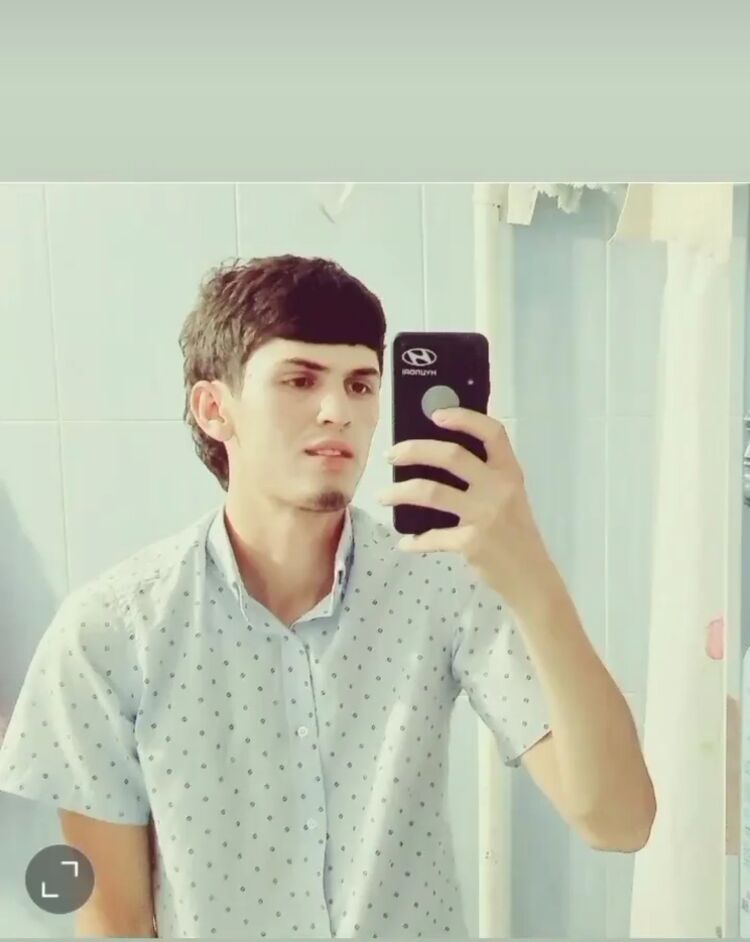 ���������� �����������, ���� ����� ����, 25 ���, ������������ ��� ����� � ���������, ���������