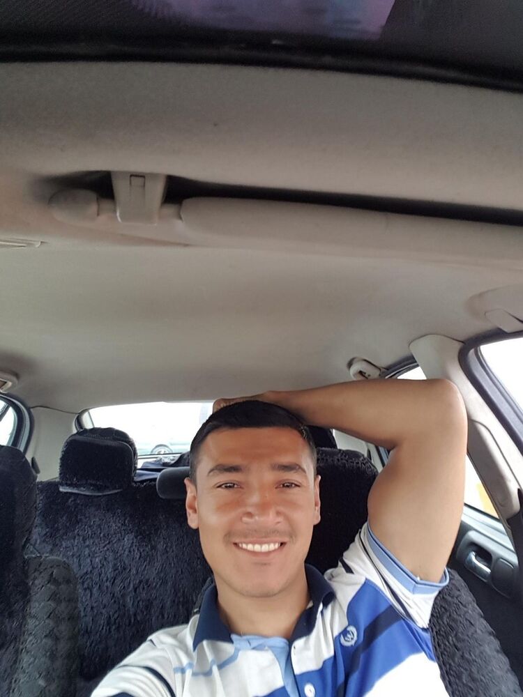  ,   Bahrom, 35 ,   , 