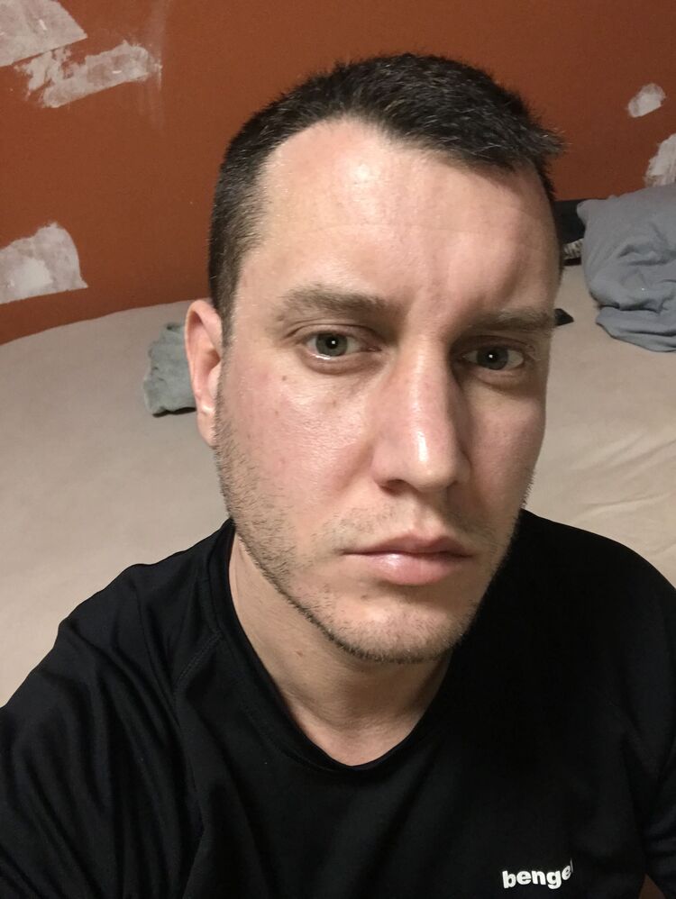  Csurgo,   Kodela, 33 ,   ,   