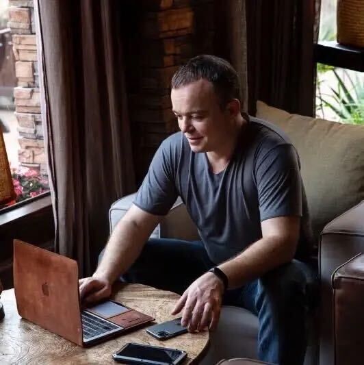 ���������� ������, ���� ������� �������, 40 ���, ������������ ��� ������, ����� � ���������, c�������� ���������