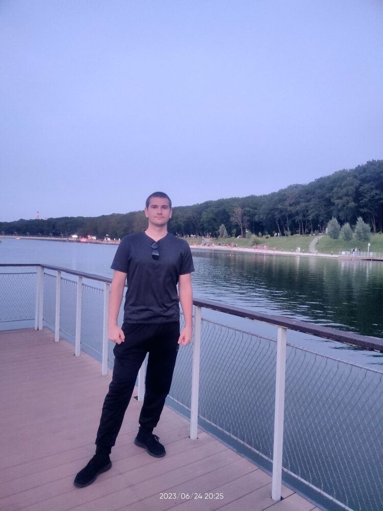 ���� 38056193 ������� ���������, 28 ���, ���� ���������� � ����������