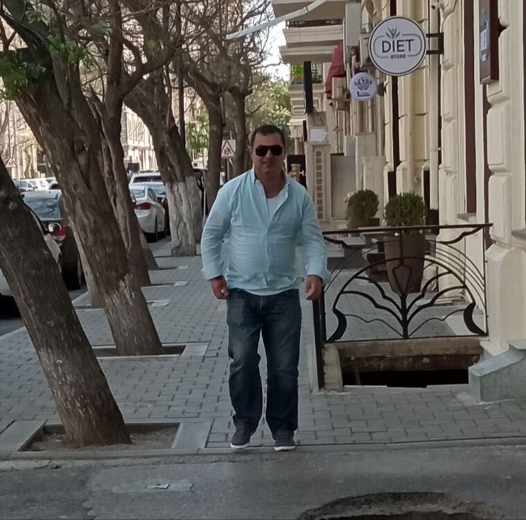 ���������� ����, ���� ������� Efqan, 40 ���, ������������ ��� ������, ����� � ���������