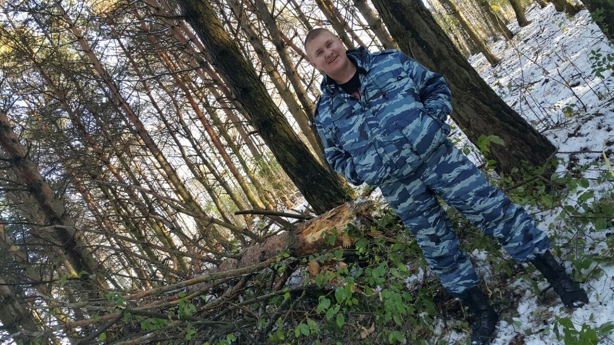 ���� 11345913 ������� ��������, 40 ���, ���� ���������� � �����������