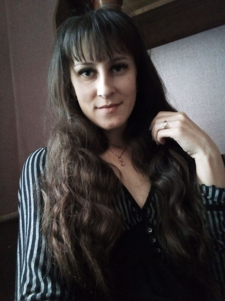 ���� 18078283 ������� ������, 32 ����, ���� ���������� � ��������