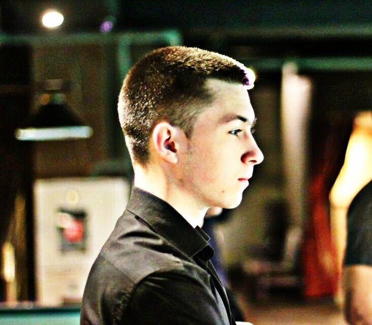 ���� 4680713 ������� ����, 34 ����, ���� ���������� � ������