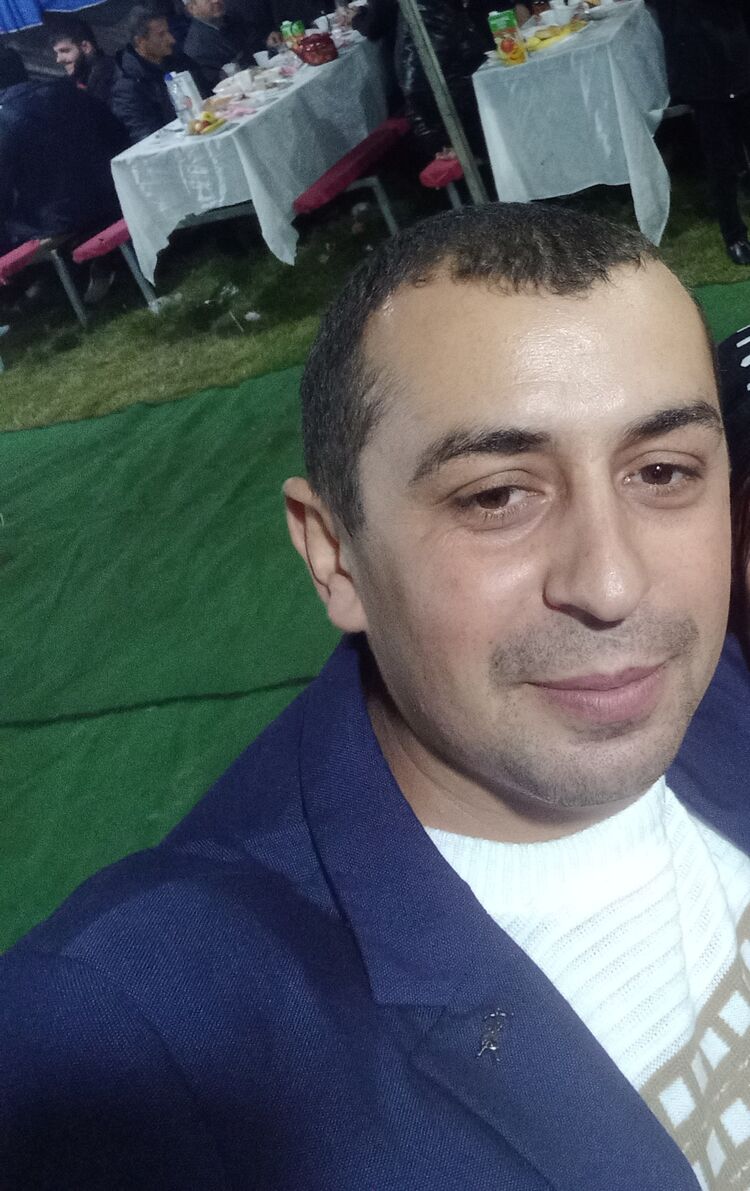 ���� 24270093 ������� ������, 38 ���, ���� ���������� � �������-��-����