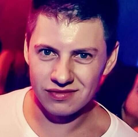 ���� 22236053 ������� ���������, 35 ���, ���� ���������� � ������