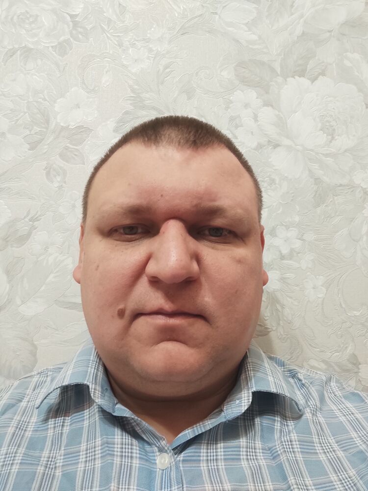 ���� 40970323 ������� ��������, 40 ���, ���� ���������� � ������