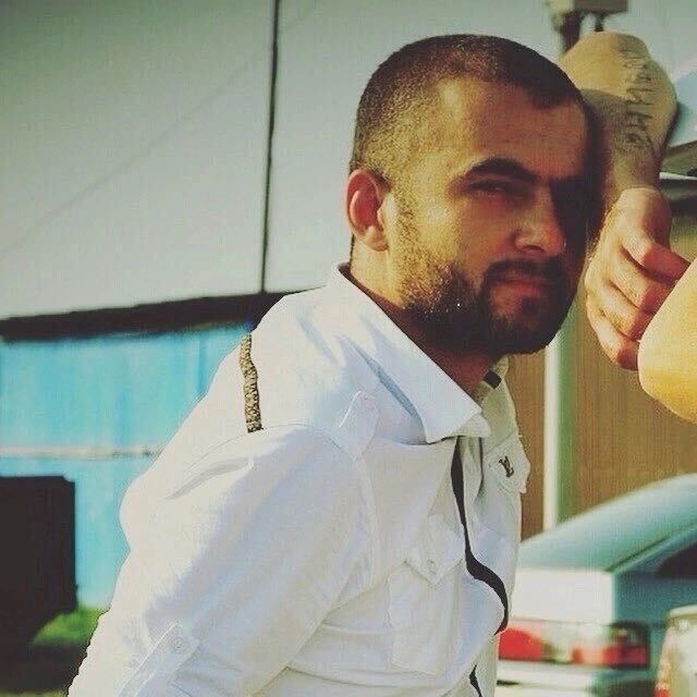 ���� 36741163 ������� Rado, 34 ����, ���� ���������� � ������