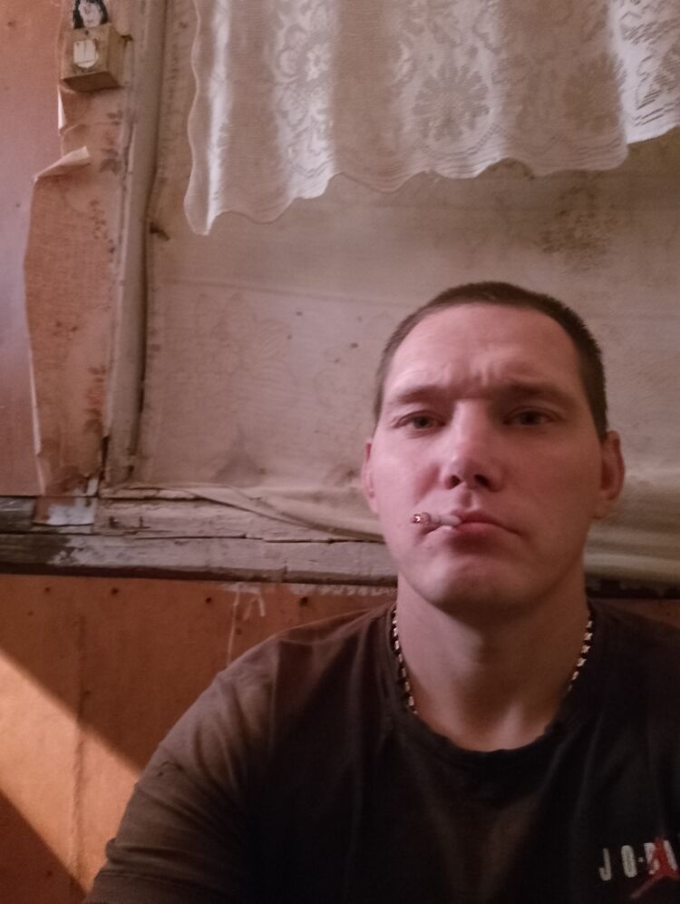 ���� 30015443 ������� ����, 38 ���, ���� ���������� � ����������