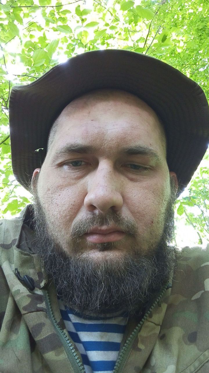 ���������� �����������, ���� ������� Nikolay, 31 ���, ������������ ��� ������, ����� � ���������