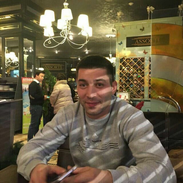  ,   , 38 ,   c 
