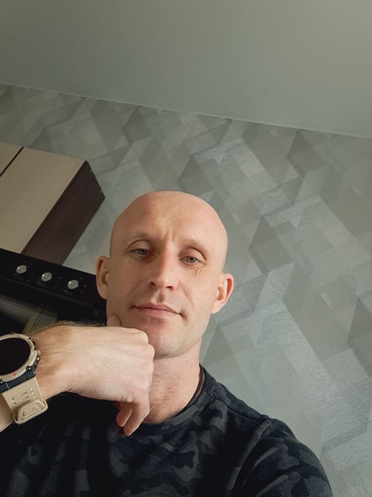  33282983  , 41 ,    