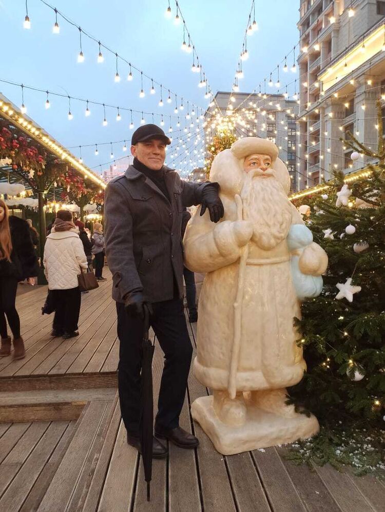 ���������� ������, ���� ������� ��������, 56 ���, ������������ ��� c�������� ���������