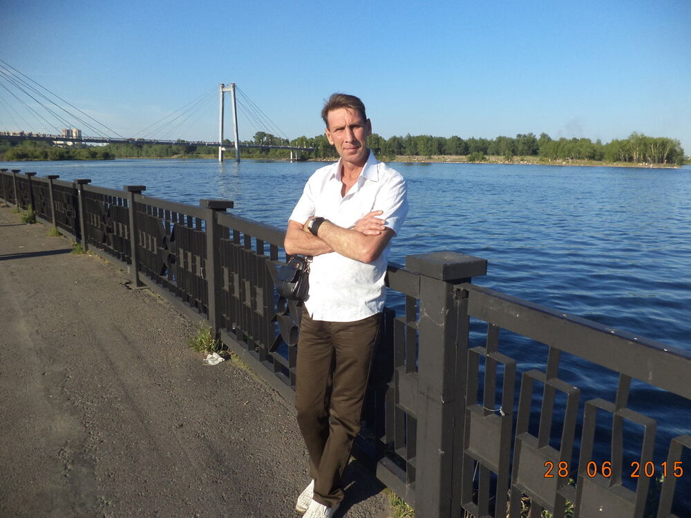  ,   Radion, 58 ,   