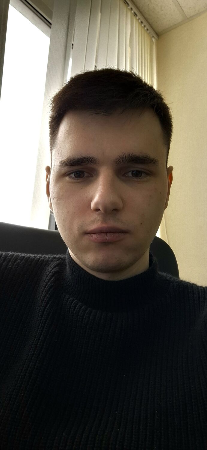  50481543  , 24 ,    --