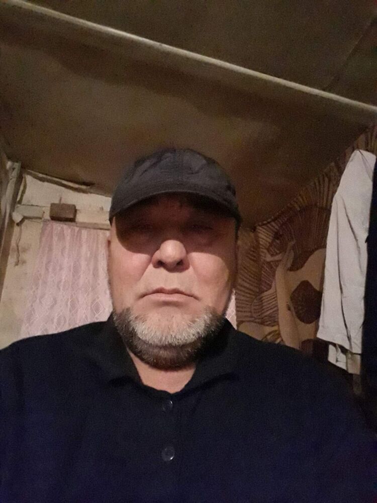 29982483  , 54 ,    