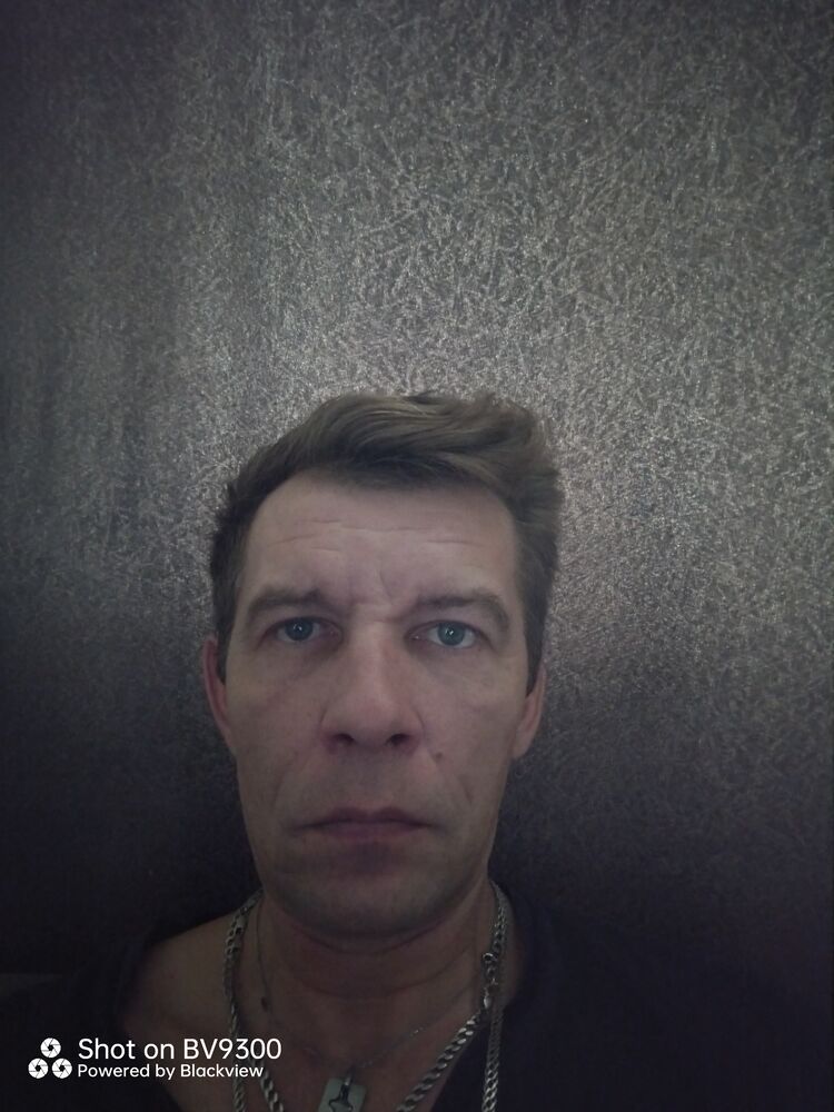  39645333  , 47 ,    