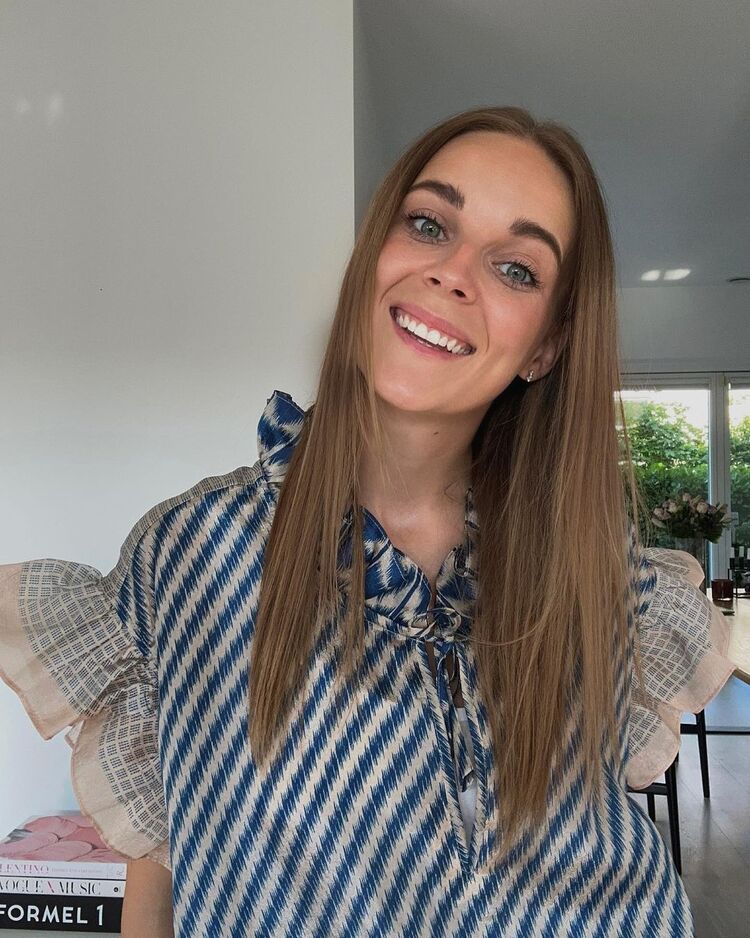 ���� 39079373 ������� ���������, 30 ���, ���� ���������� � �����-����������