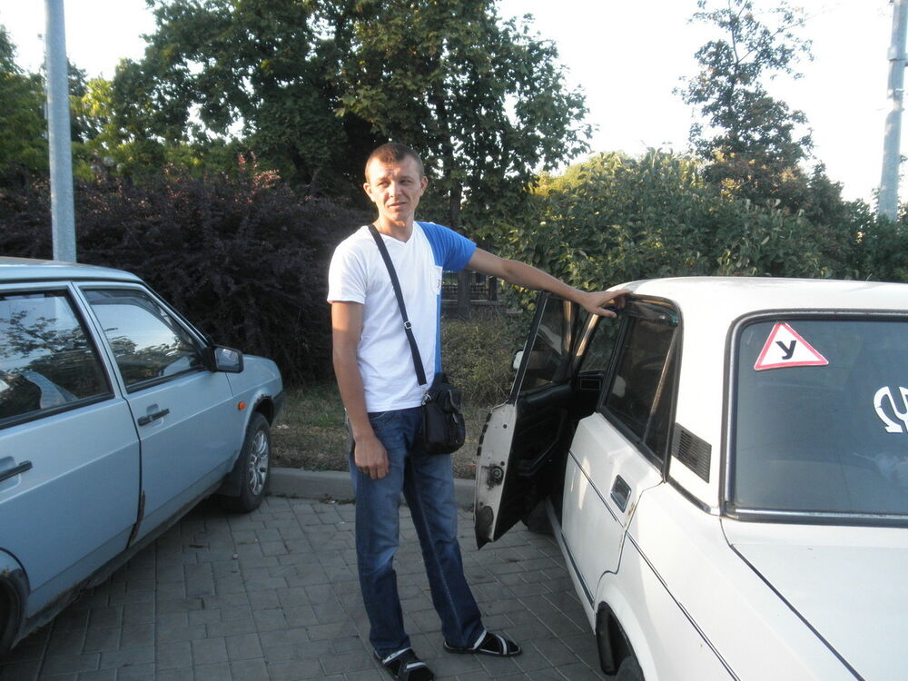 ���� 8561323 ������� ���, 39 ���, ���� ���������� � �������