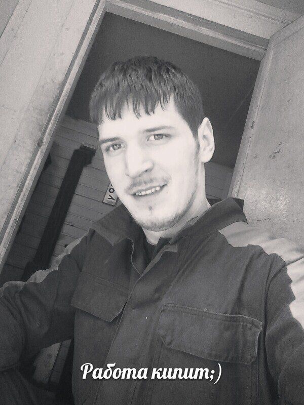 ���������� �������-���������, ���� ������� ������, 34 ����, ������������ ��� ������, ����� � ���������, c�������� ���������