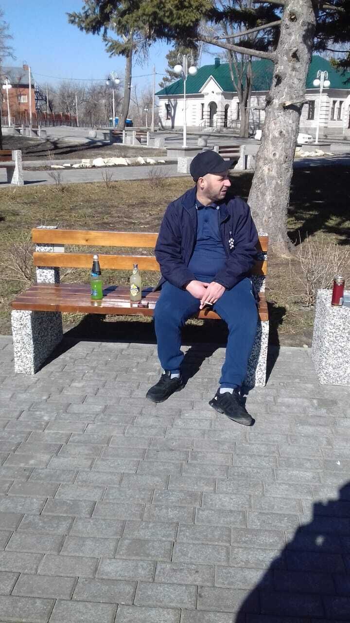  ,   , 39 ,   c 