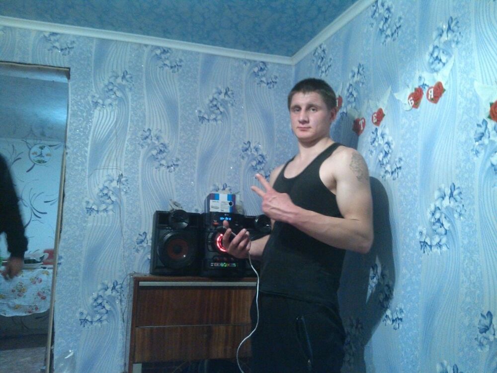  ,   , 29 ,   ,   , 