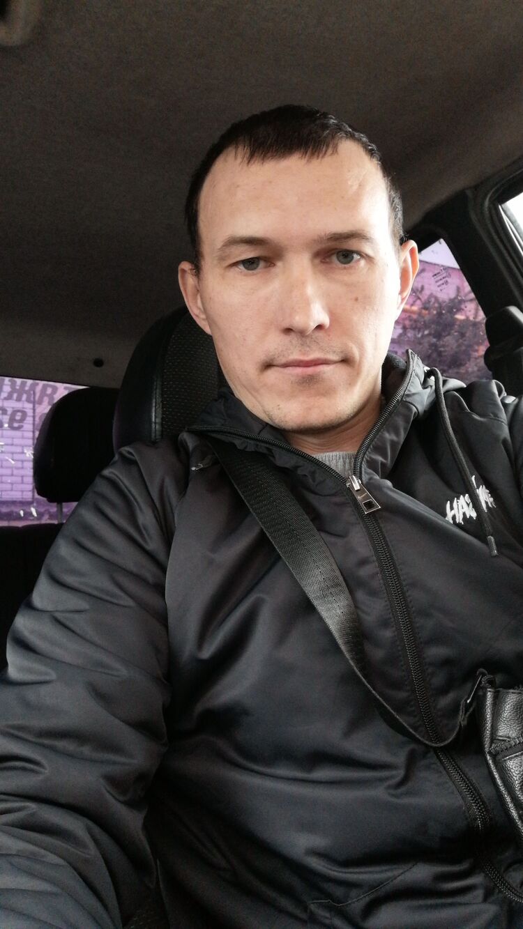  ,   Aleks, 36 ,   ,   