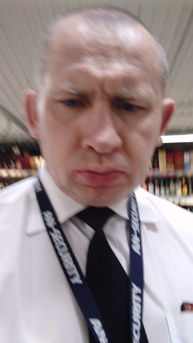 ���� 18075093 ������� ���������, 52 ����, ���� ���������� � ������