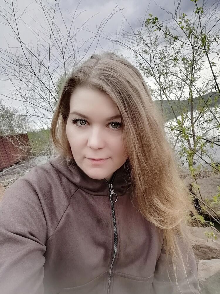 ���������� ������������, ���� ������� �����, 41 ���, ������������ ��� c�������� ���������