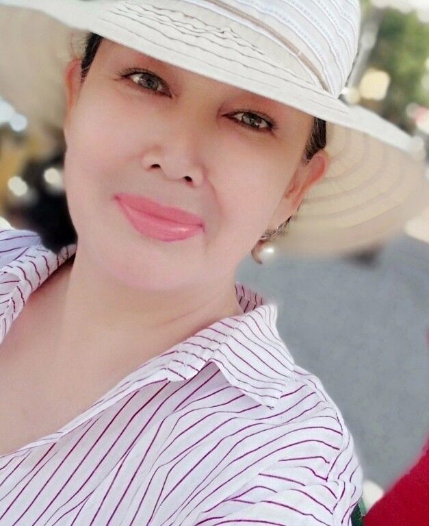  ,   Madi, 60 ,  