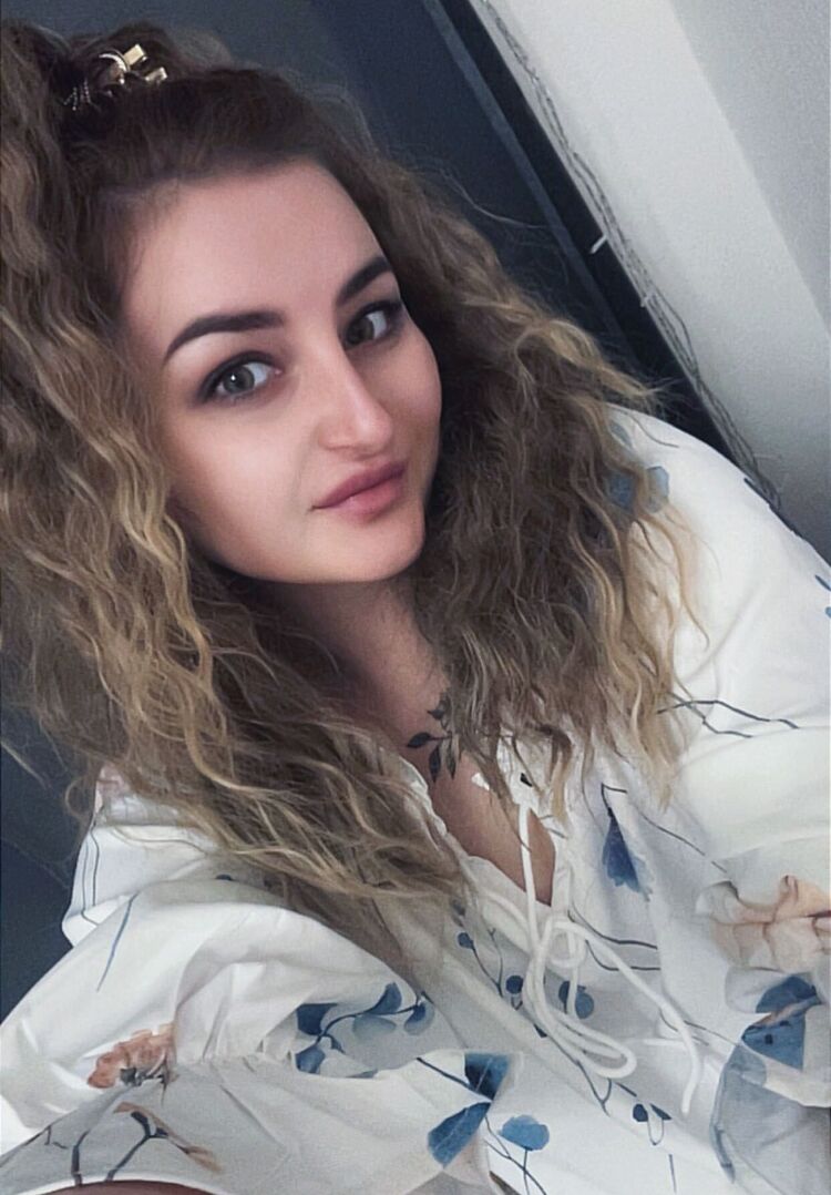 ���� 55725513 ������� ������, 31 ���, ���� ���������� � �����-����������