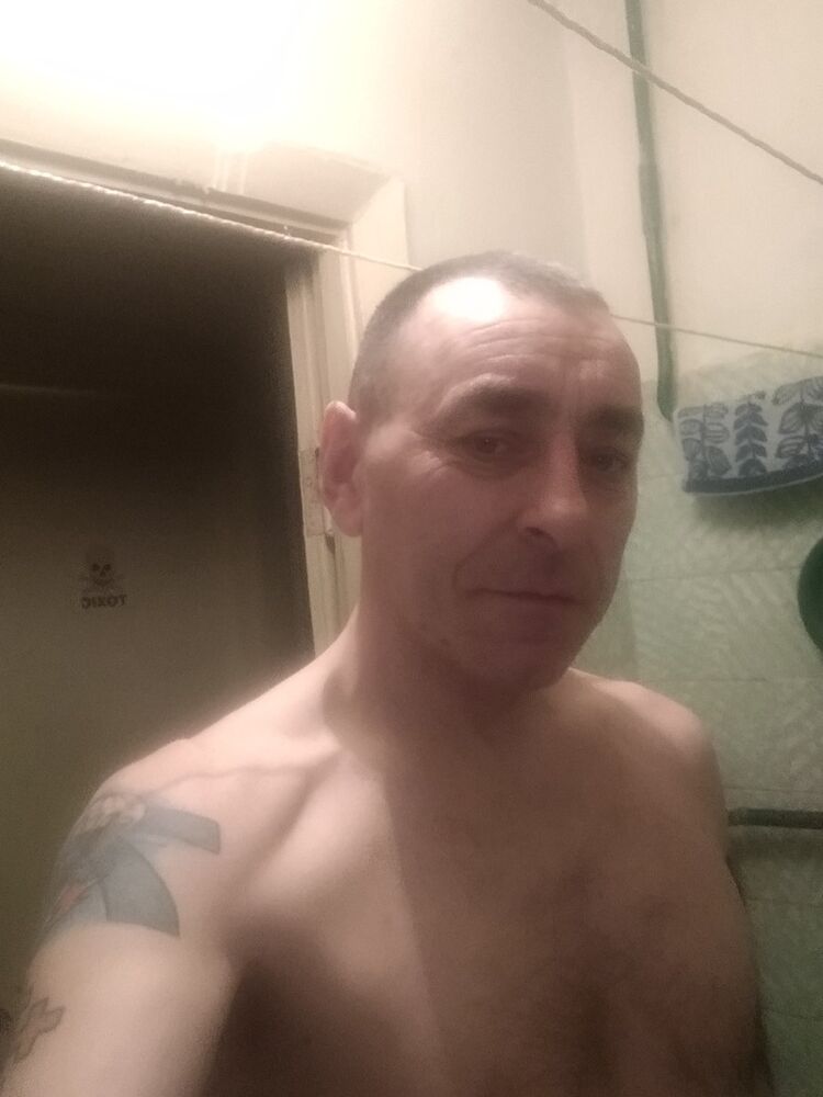  15343923  , 54 ,    