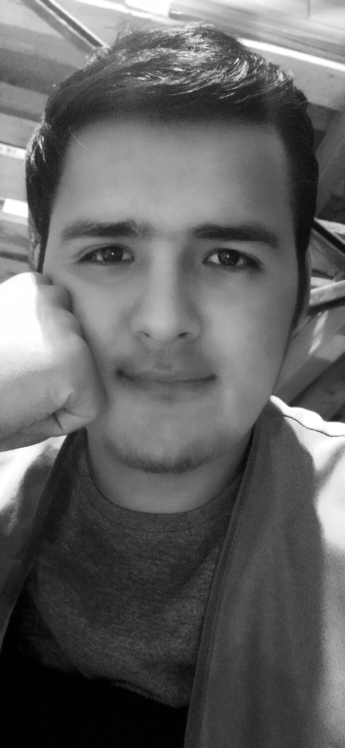 ���������� �����������, ���� ������� ��������, 29 ���, ������������ ��� ������, ����� � ���������, c�������� ���������