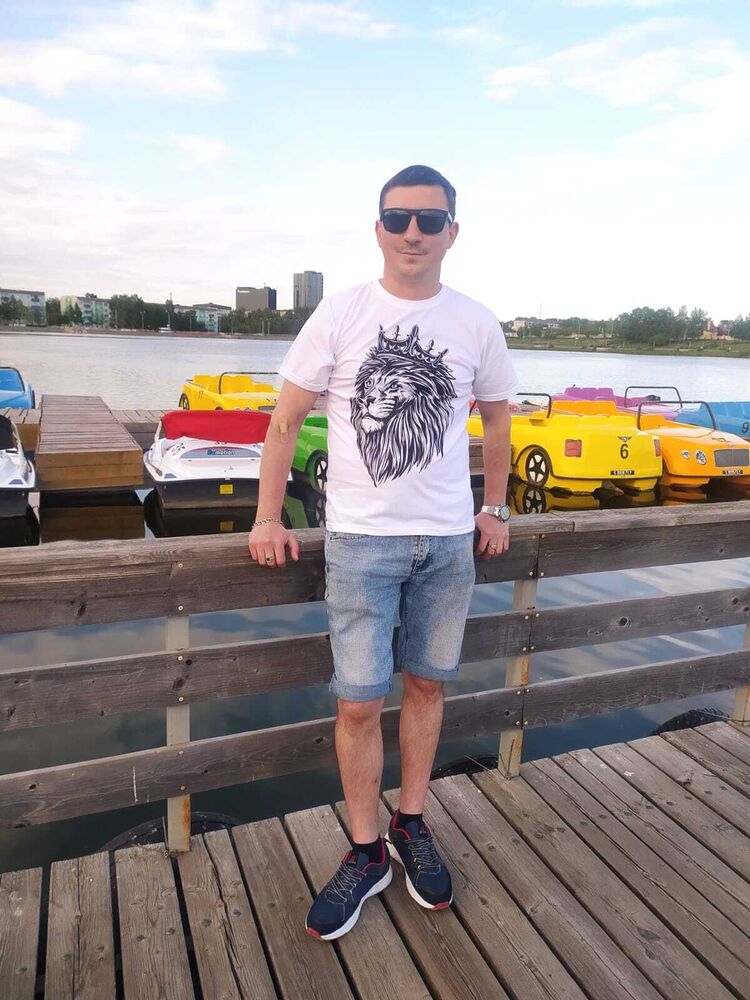 ���������� �����������, ���� ������� �����, 37 ���, ������������ ��� ������, ����� � ���������, c�������� ���������, ���������