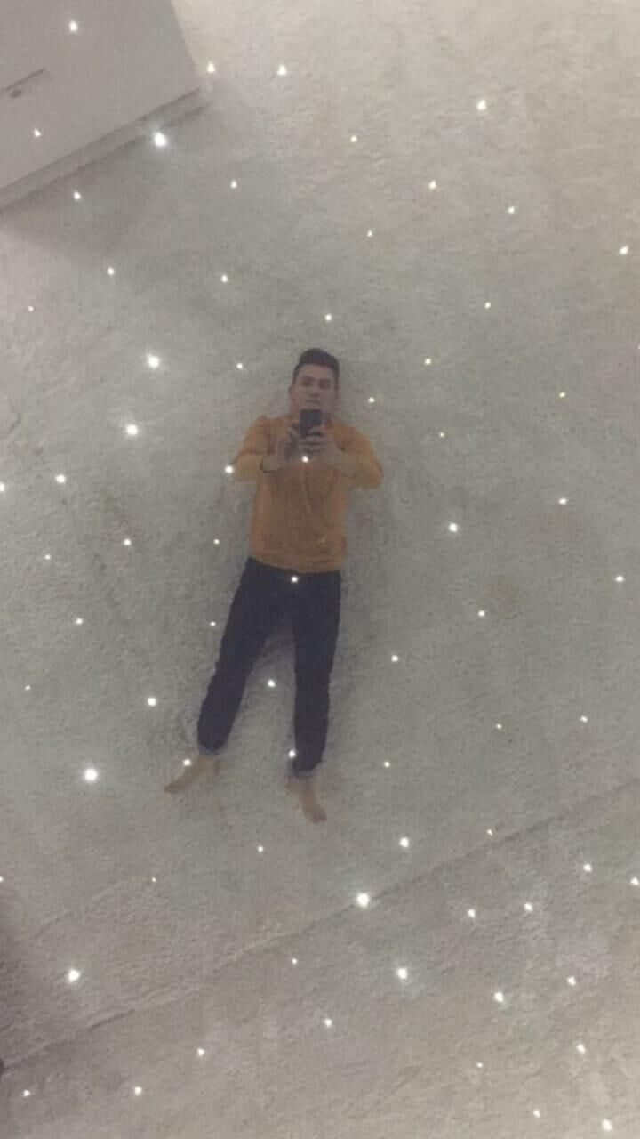 ���������� �������, ���� ������� ������, 34 ����, ������������ ��� ���������