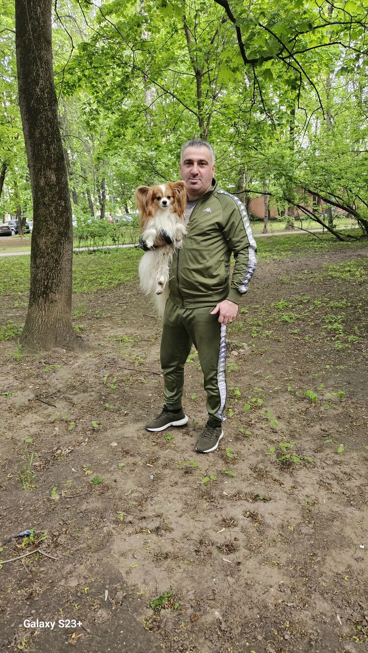 ���������� ������, ���� ������� ����, 45 ���, ������������ ��� ������, ����� � ���������