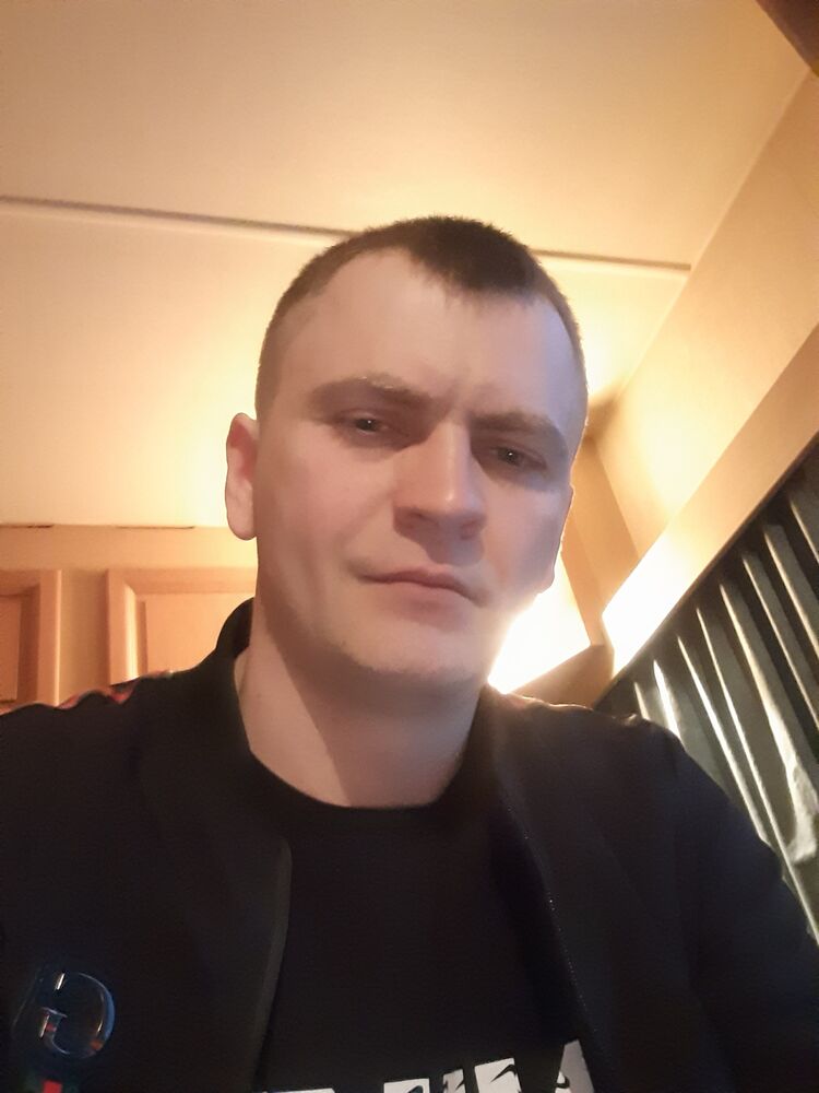 ���������� ������ �����, ���� ������� ����, 38 ���, ������������ ��� ������, ����� � ���������, c�������� ���������, ���������