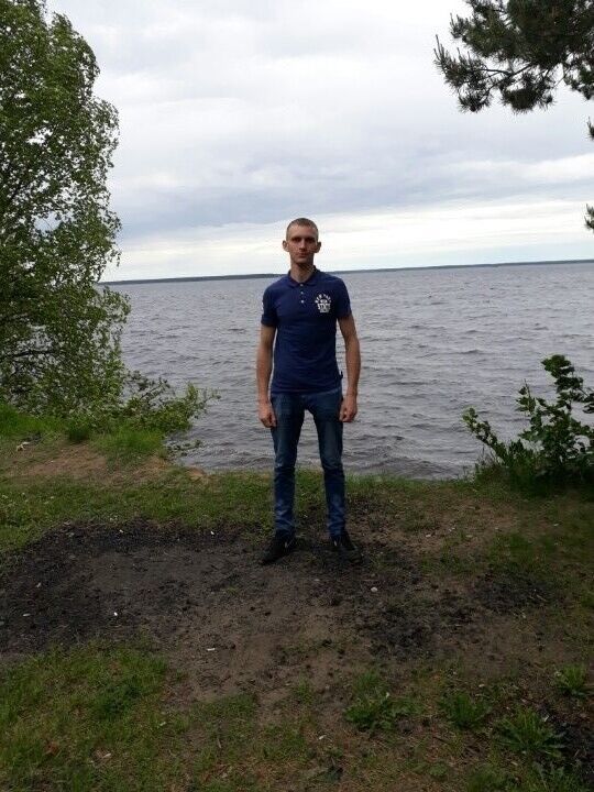  ,   , 34 ,   