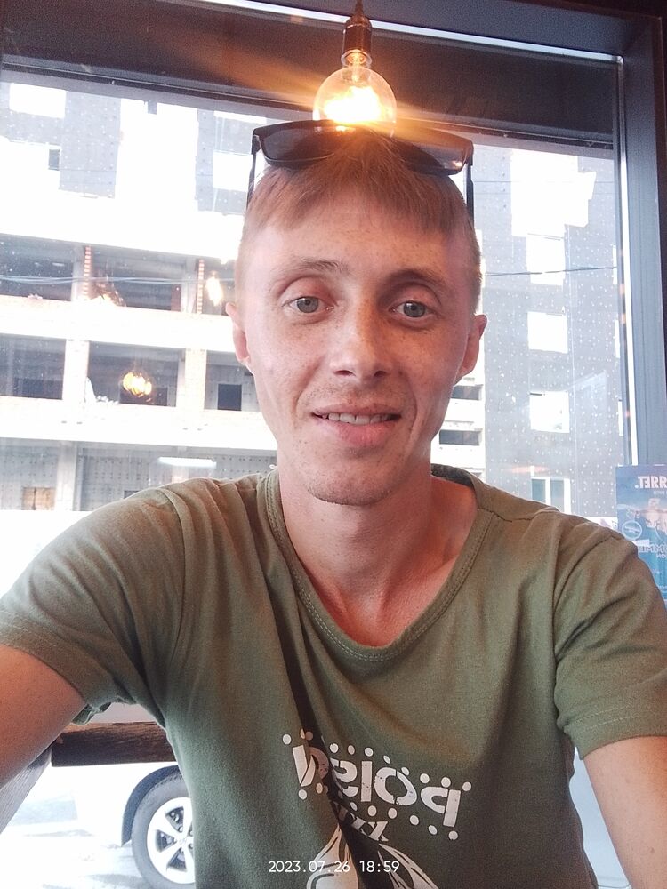 ���� 56006133 ������� �����������, 35 ���, ���� ���������� � ����������