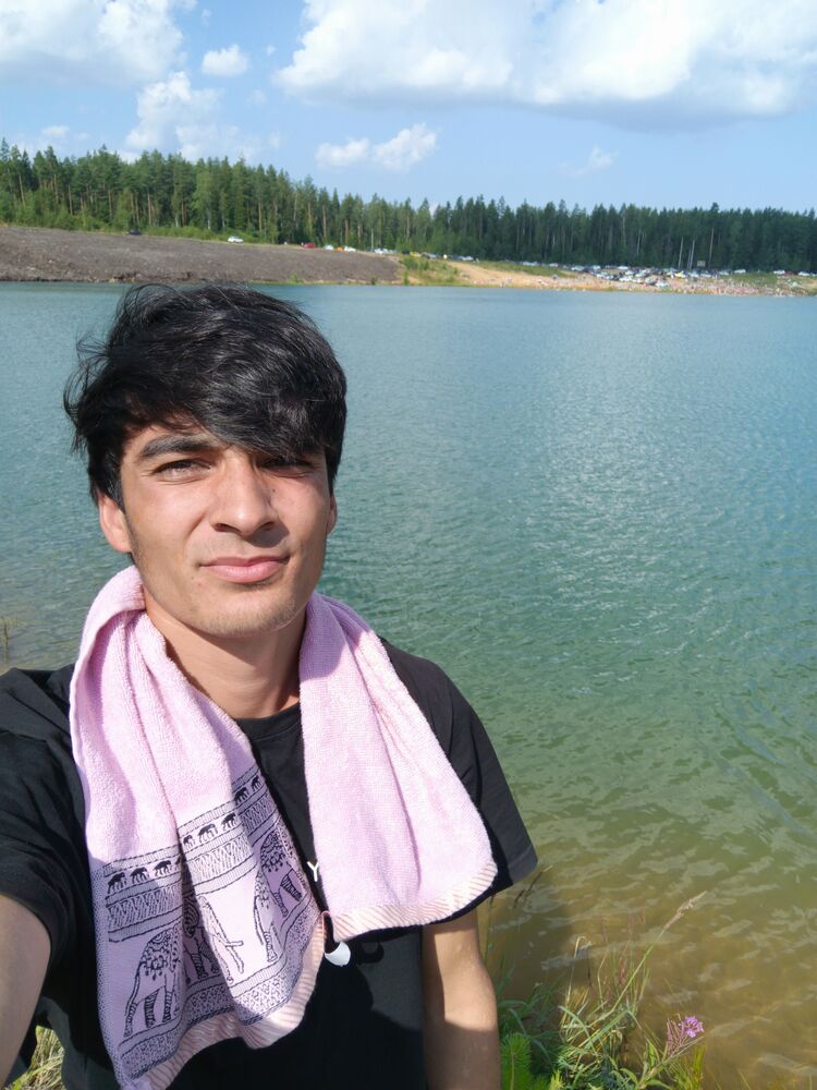 ���������� �����-���������, ���� ����� ������, 23 ����, ������������ 