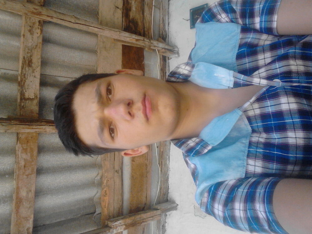 ���������� ���������, ���� ������� 3511293, 29 ���, ������������ ��� ������, ����� � ���������, c�������� ���������