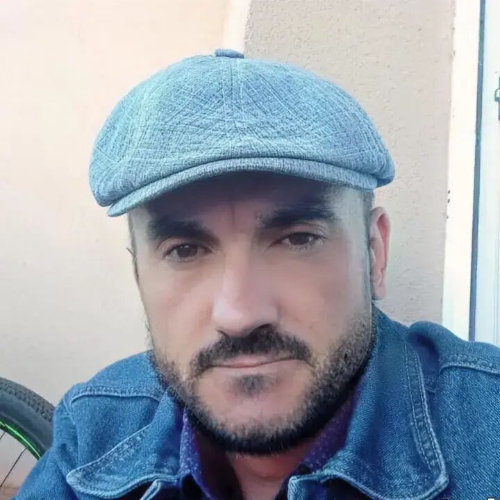  ,   , 42 ,   