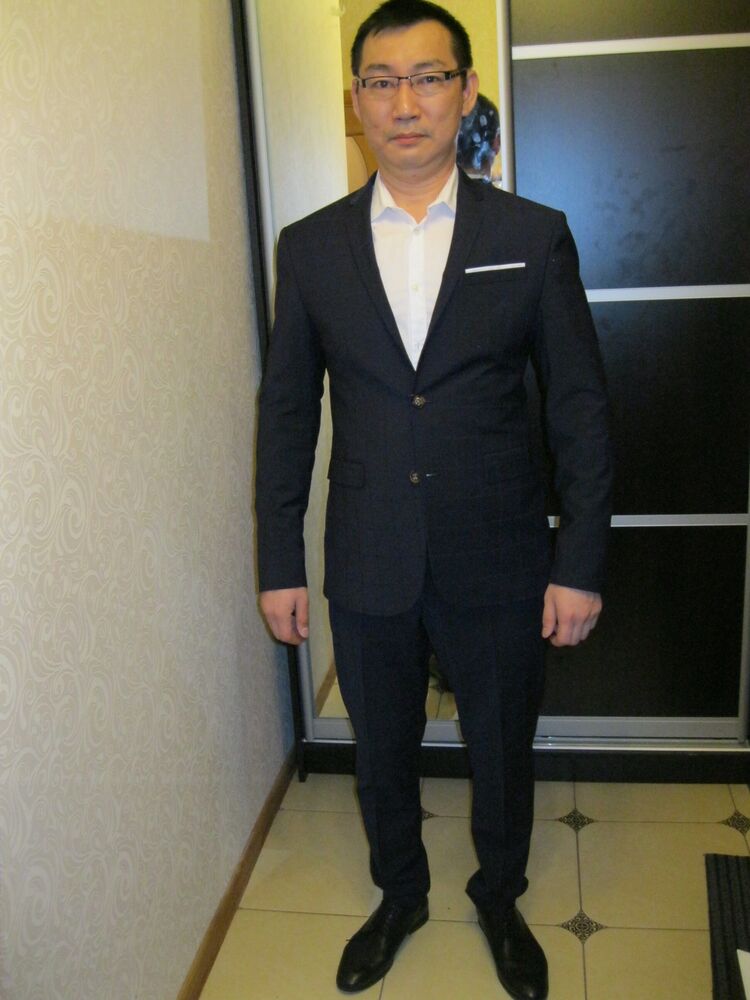 ���� 38445763 ������� �������, 43 ����, ���� ���������� � ������