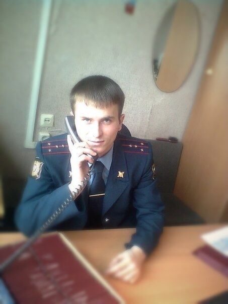  ,   Aleksandr, 35 ,   ,   , c , 
