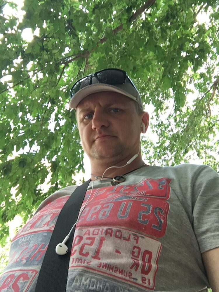 ���� 20719093 ������� �������, 40 ���, ���� ���������� � ���������